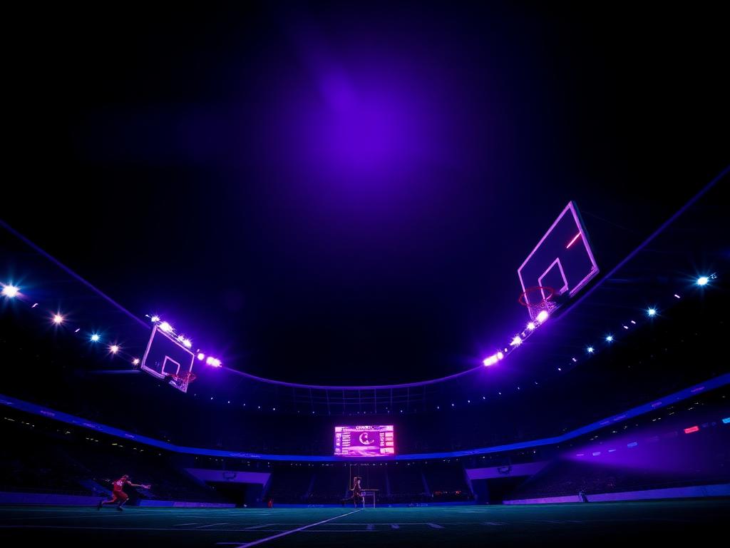 Sportsbook